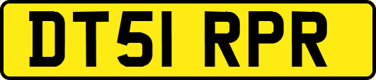 DT51RPR