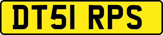 DT51RPS