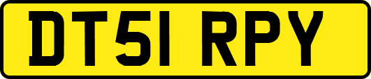 DT51RPY