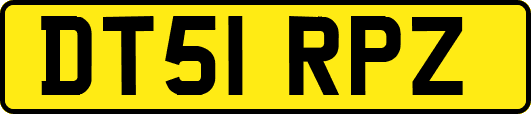 DT51RPZ