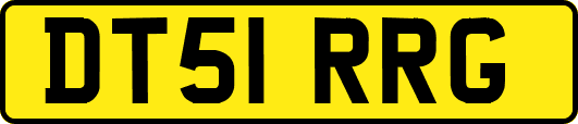 DT51RRG