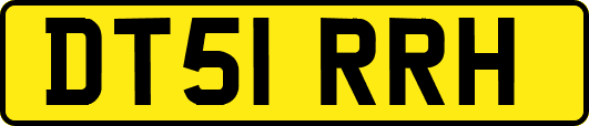 DT51RRH