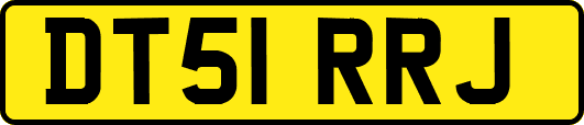 DT51RRJ