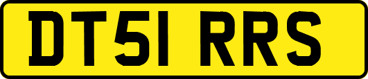 DT51RRS