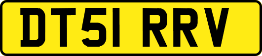 DT51RRV