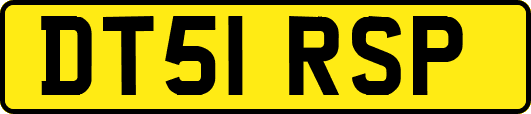 DT51RSP