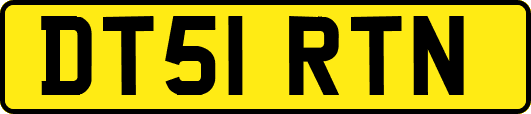 DT51RTN