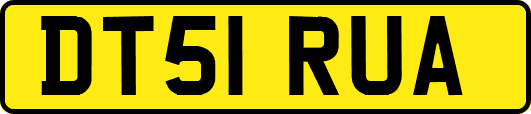 DT51RUA