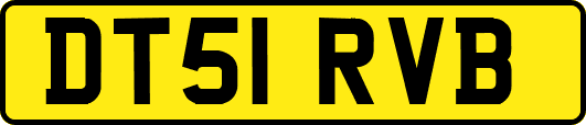 DT51RVB