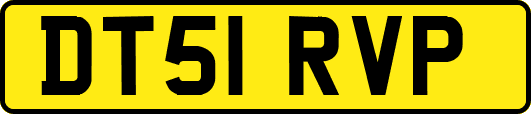 DT51RVP