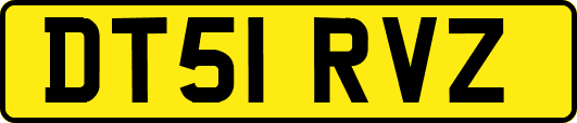 DT51RVZ