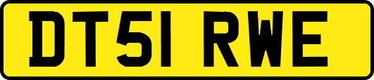 DT51RWE