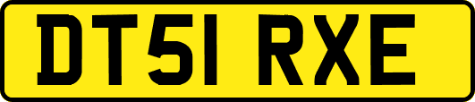 DT51RXE