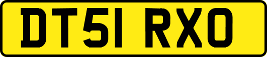 DT51RXO