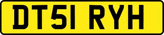 DT51RYH