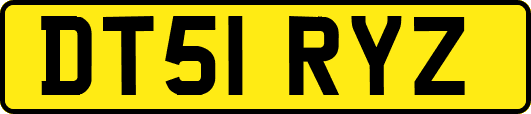 DT51RYZ