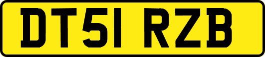 DT51RZB