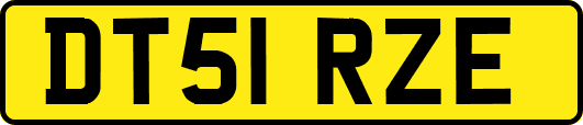 DT51RZE