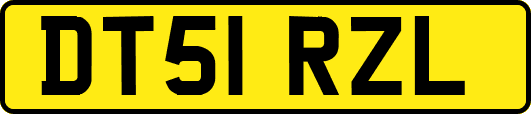 DT51RZL