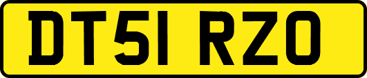 DT51RZO