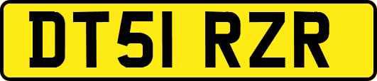 DT51RZR