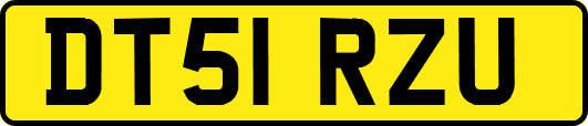 DT51RZU