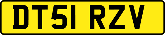 DT51RZV