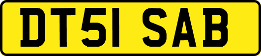 DT51SAB