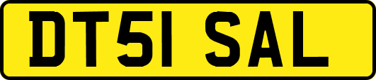 DT51SAL