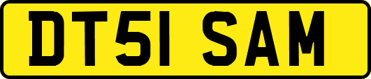 DT51SAM