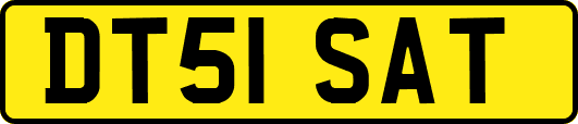 DT51SAT
