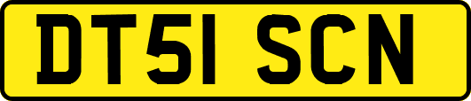 DT51SCN