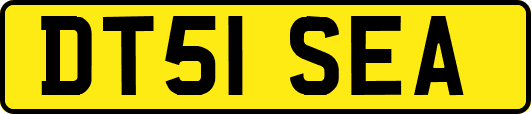 DT51SEA