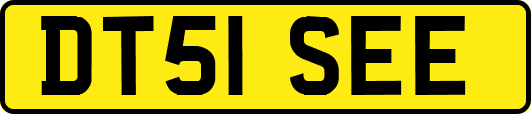 DT51SEE