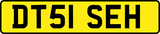 DT51SEH