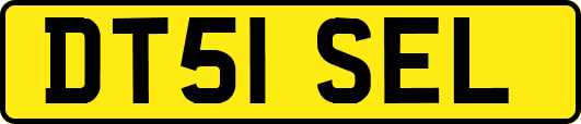DT51SEL