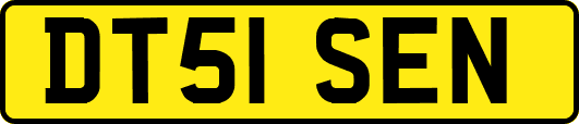 DT51SEN