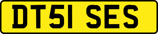 DT51SES