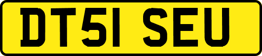 DT51SEU