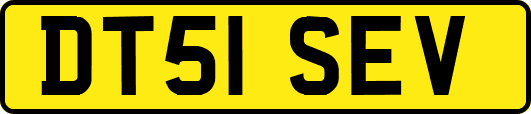 DT51SEV