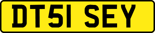 DT51SEY