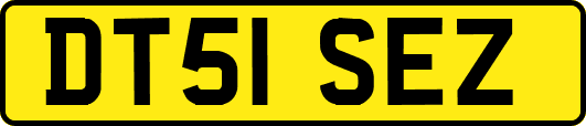 DT51SEZ