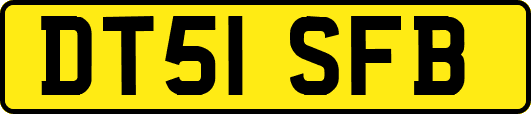 DT51SFB