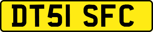 DT51SFC