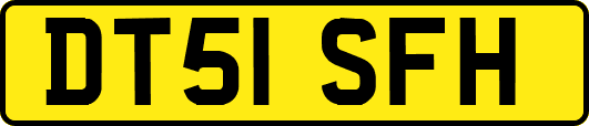 DT51SFH