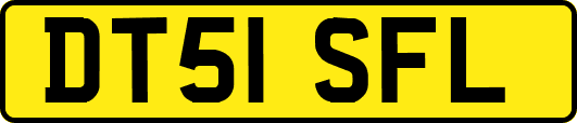 DT51SFL