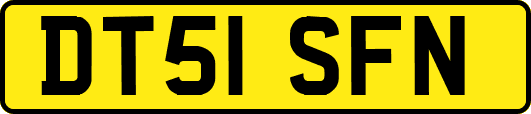 DT51SFN