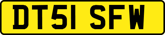 DT51SFW