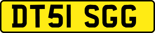 DT51SGG