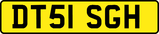 DT51SGH